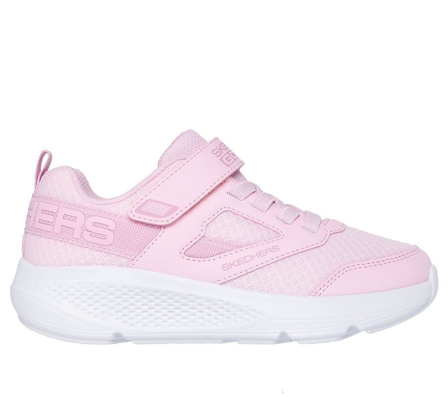 Skechers GO RUN Elevate - Sporty Spectacular