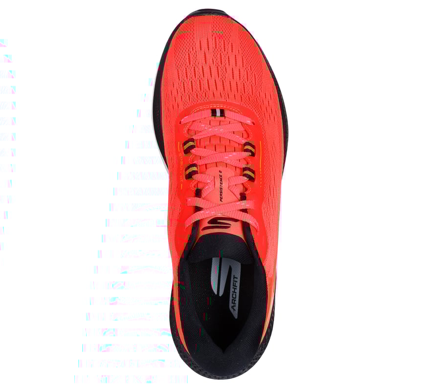 Skechers GO RUN Persistence 2