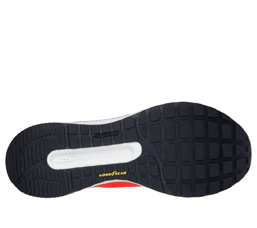 Skechers GO RUN Persistence 2