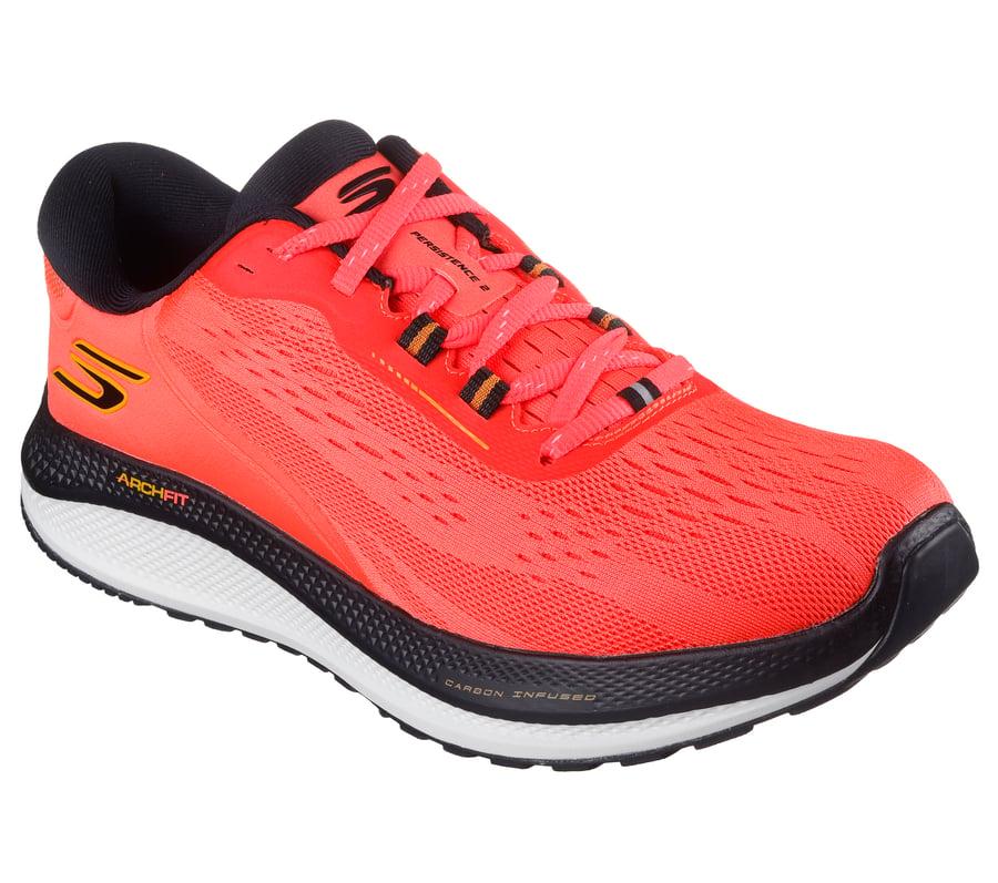 Skechers GO RUN Persistence 2