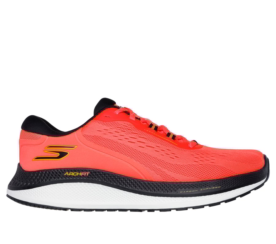 Skechers GO RUN Persistence 2