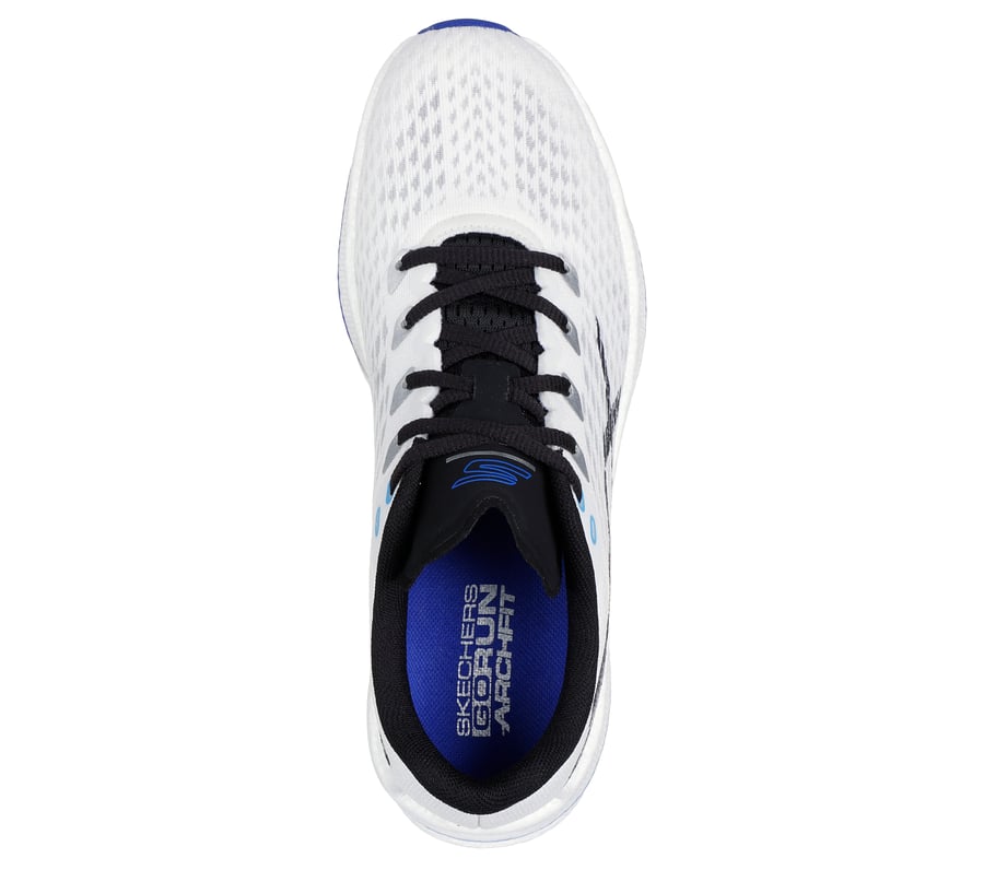 Skechers GO RUN RAZOR 5