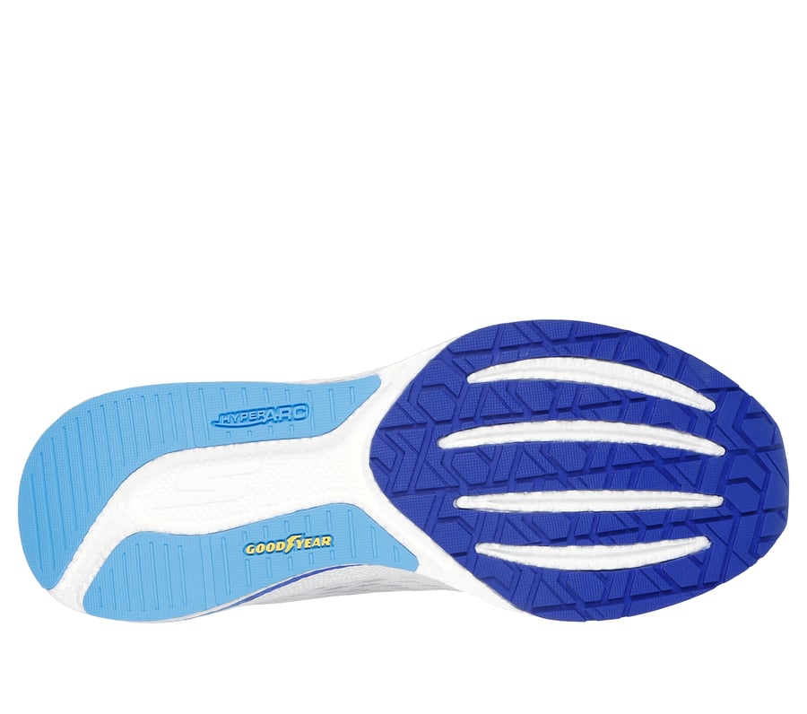 Skechers GO RUN RAZOR 5