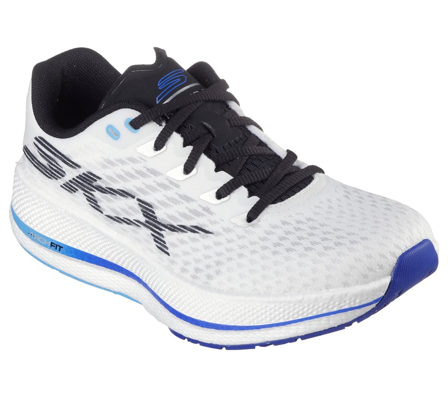 Skechers GO RUN RAZOR 5