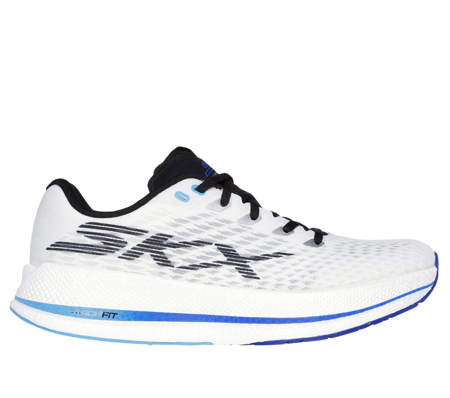 Skechers GO RUN RAZOR 5