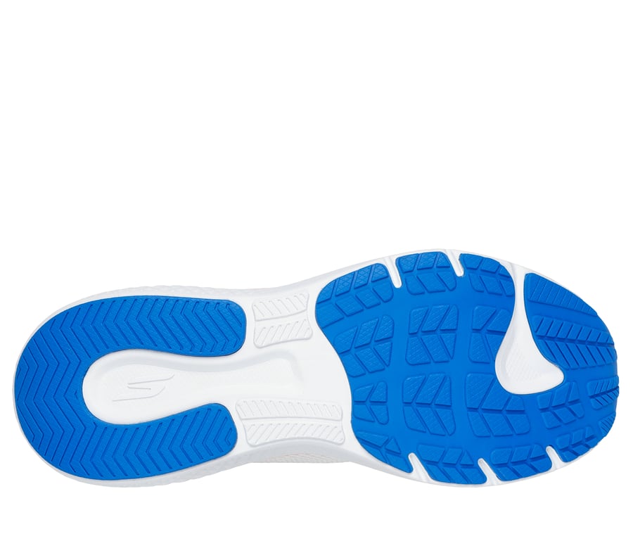 Skechers GO RUN Supersonic Max