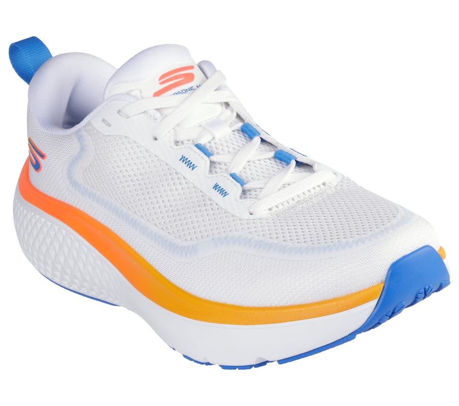 Skechers GO RUN Supersonic Max