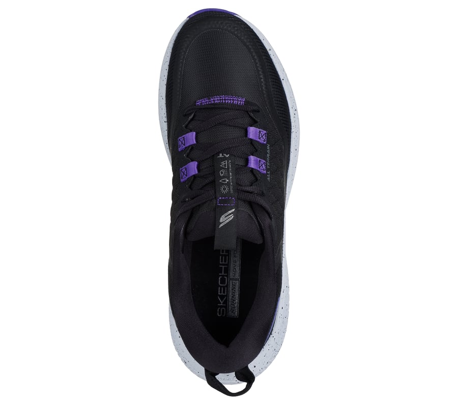 Skechers GO RUN Supersonic Max A/T