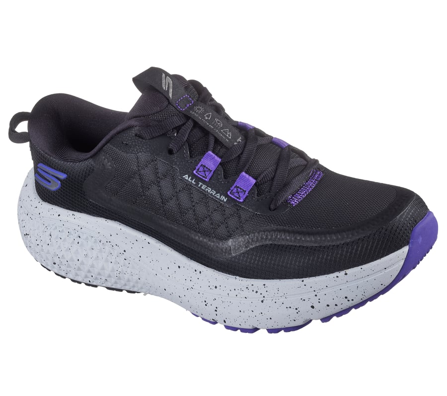 Skechers GO RUN Supersonic Max A/T