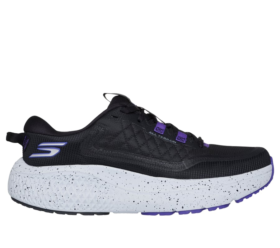 Skechers GO RUN Supersonic Max A/T