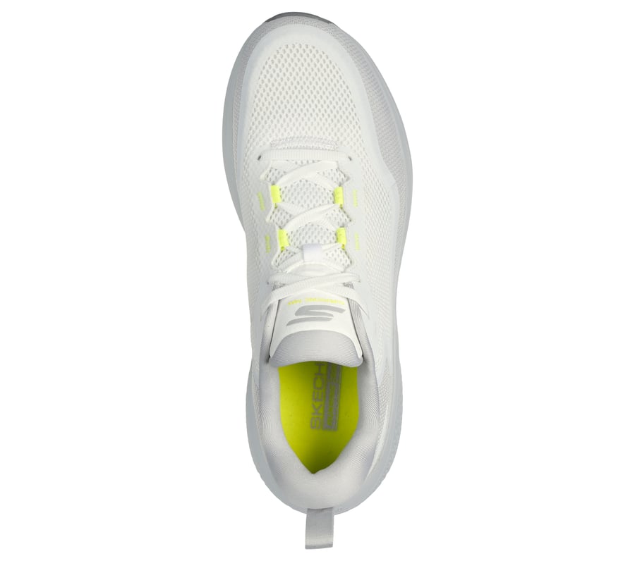 Skechers GO RUN Supersonic Max