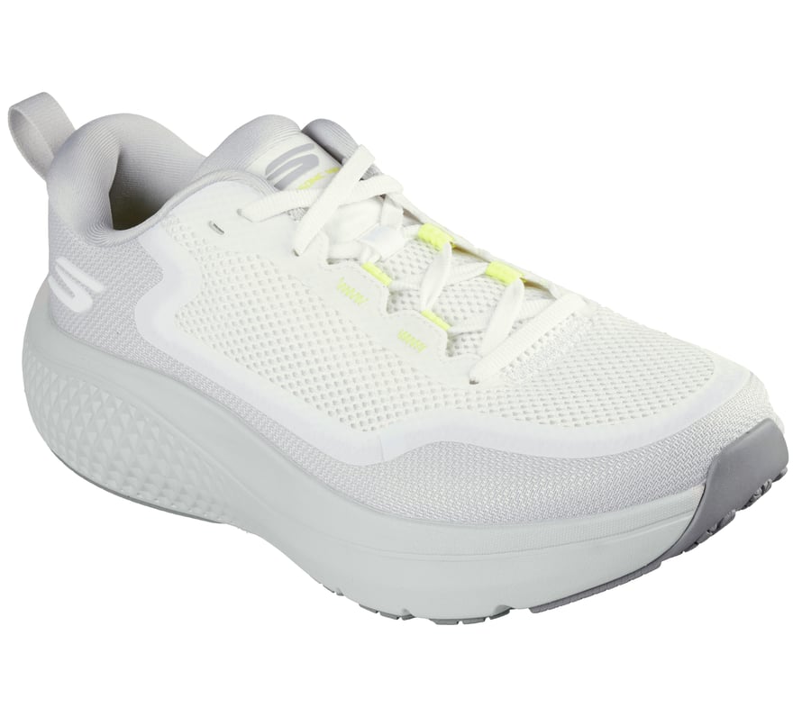 Skechers GO RUN Supersonic Max