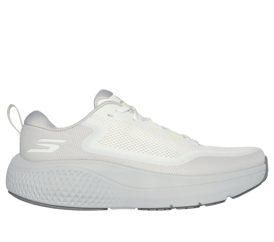 Skechers GO RUN Supersonic Max