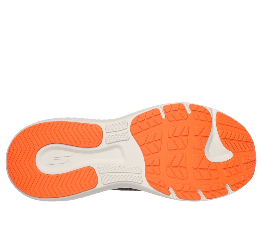 Skechers GO RUN Supersonic Max