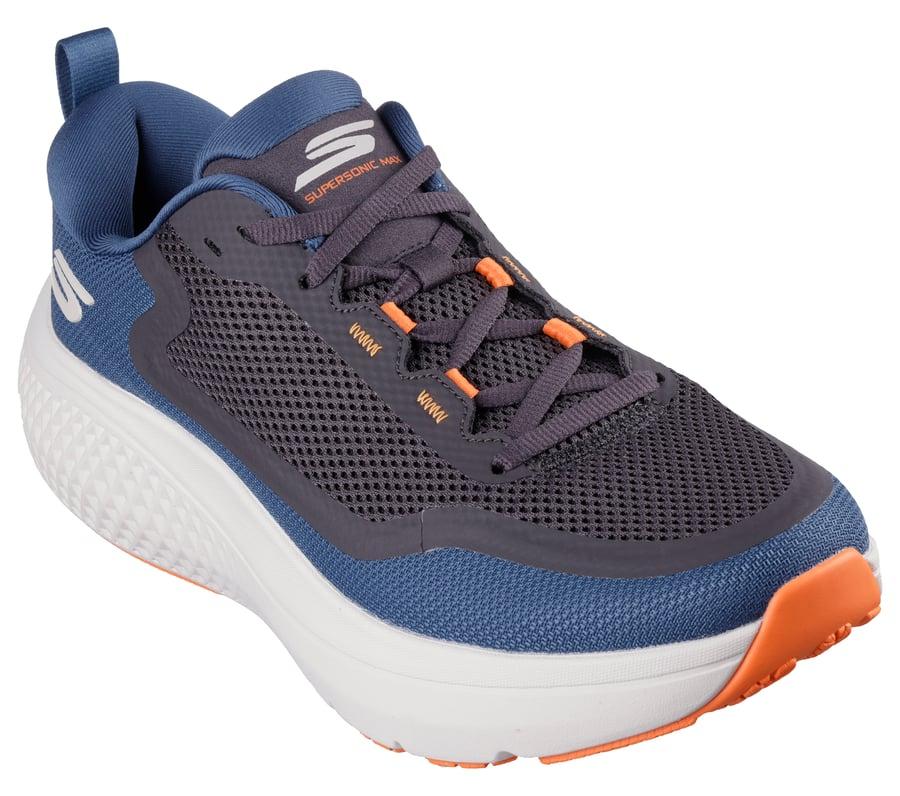 Skechers GO RUN Supersonic Max