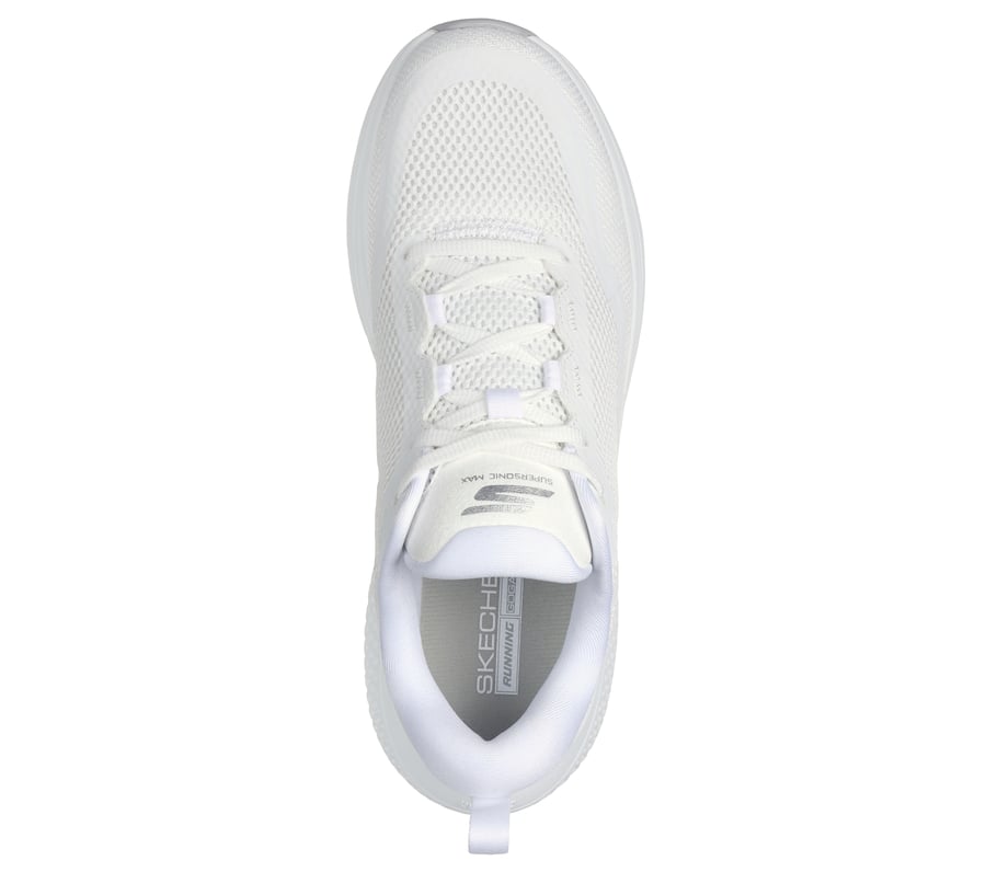 Skechers GO RUN Supersonic Max