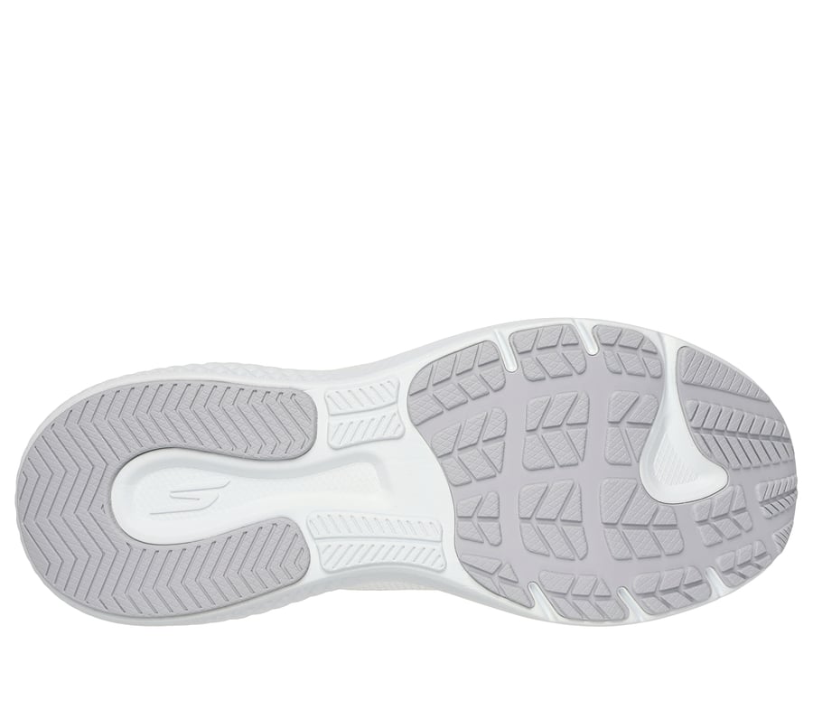 Skechers GO RUN Supersonic Max