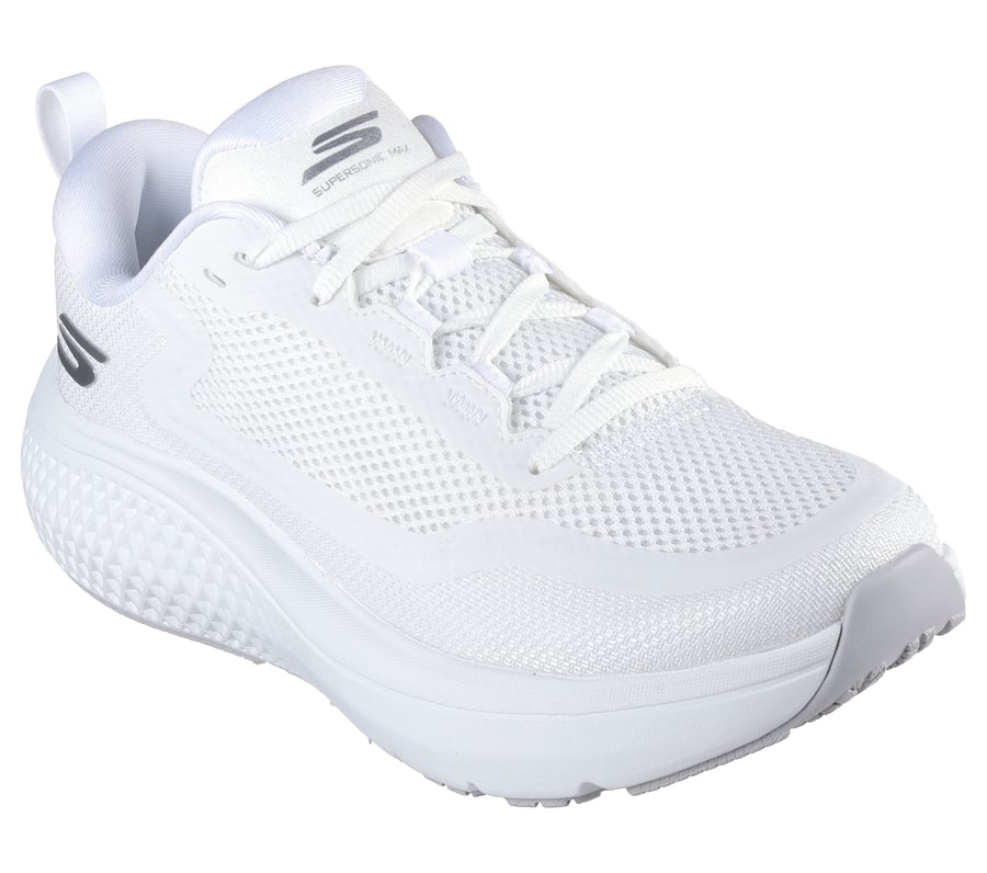 Skechers GO RUN Supersonic Max