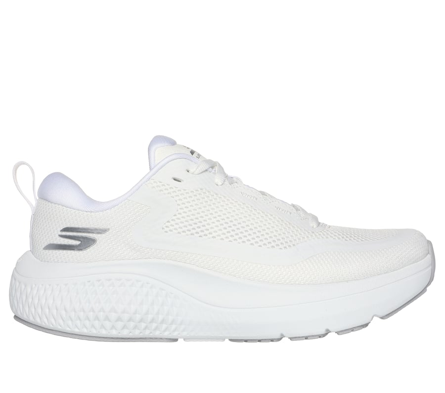 Skechers GO RUN Supersonic Max
