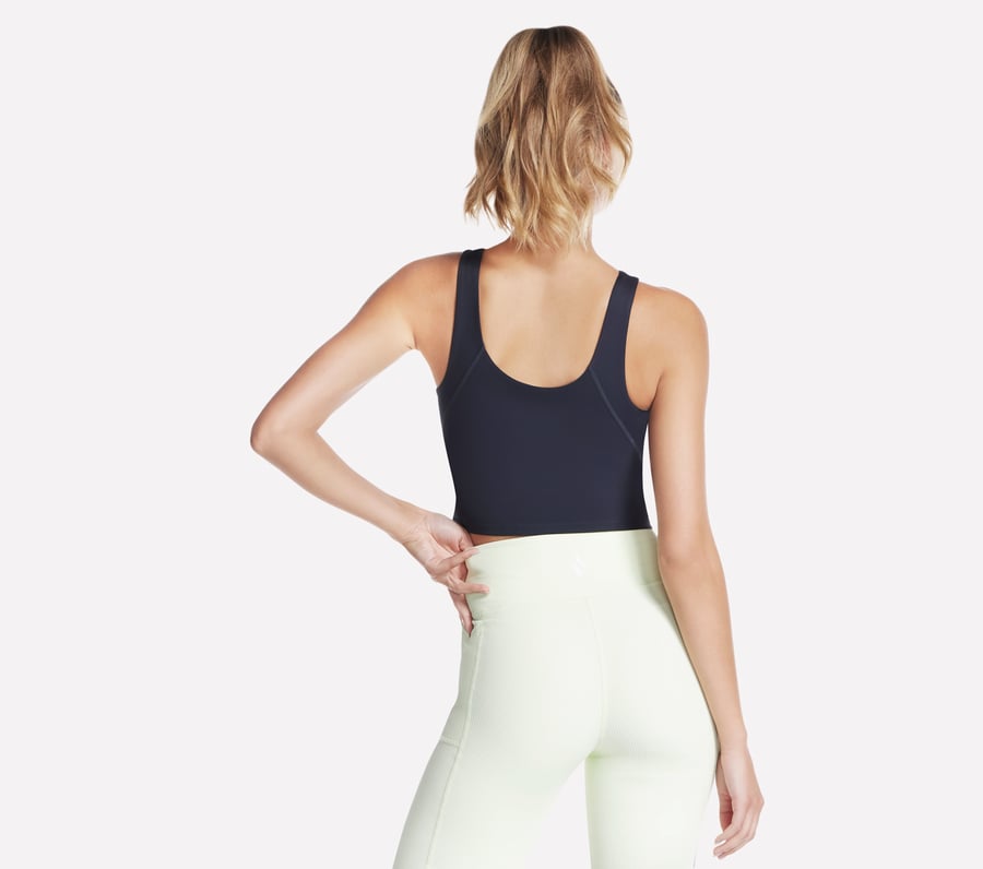 Skechers GO SCULPT Performance Tank