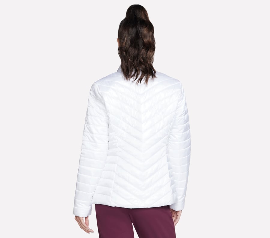 Skechers GO SHIELD Shine Jacket