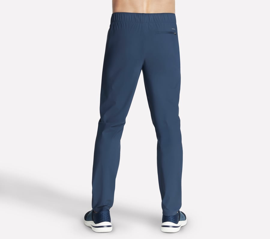 Skechers GO STRETCH Ultra Tapered Pant
