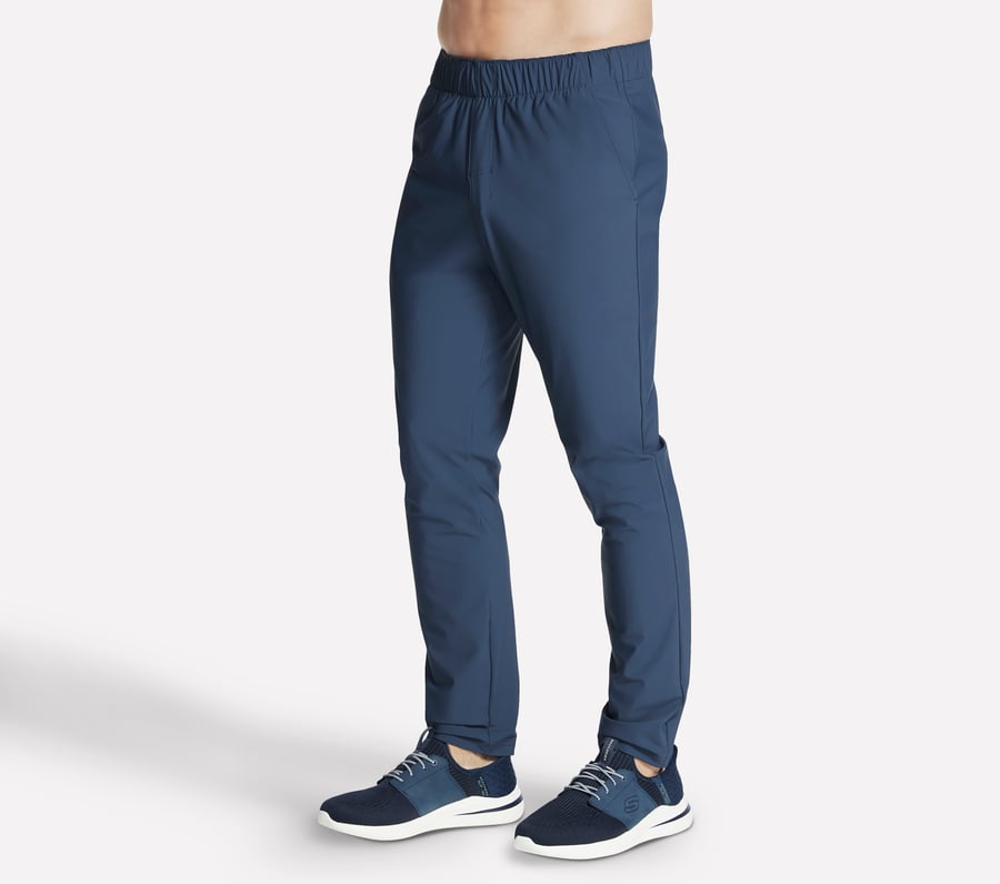 Skechers GO STRETCH Ultra Tapered Pant