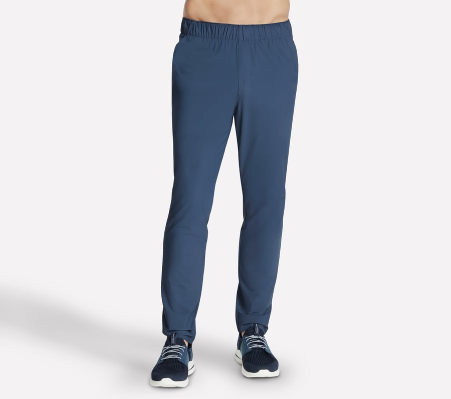 Skechers GO STRETCH Ultra Tapered Pant