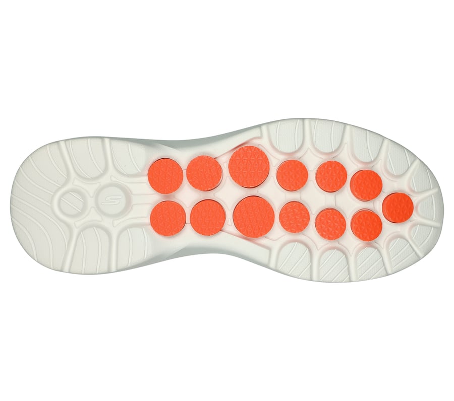 Skechers GO WALK 6