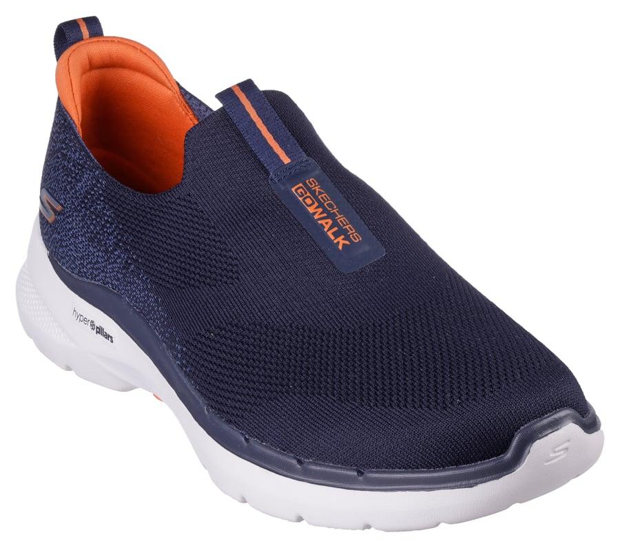 Skechers GO WALK 6