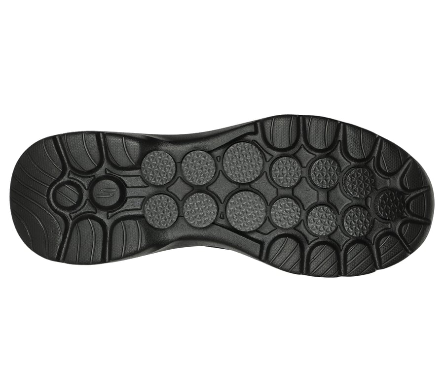 Skechers GO WALK 6