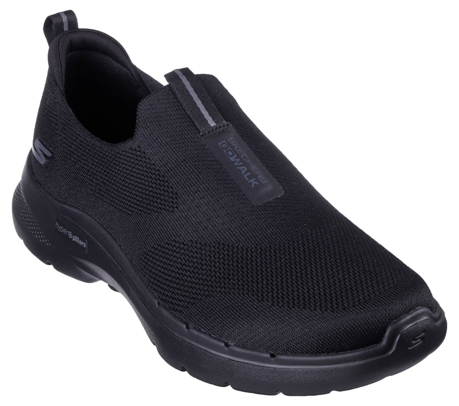 Skechers GO WALK 6