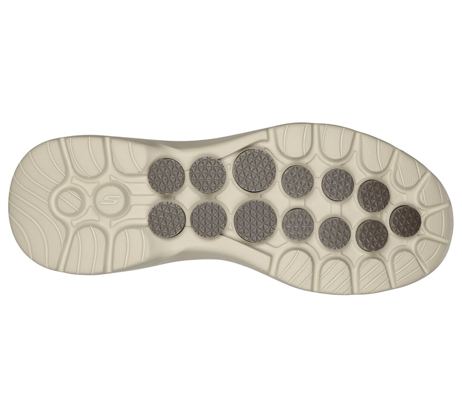 Skechers GO WALK 6