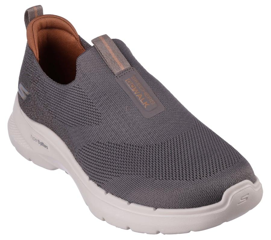 Skechers GO WALK 6