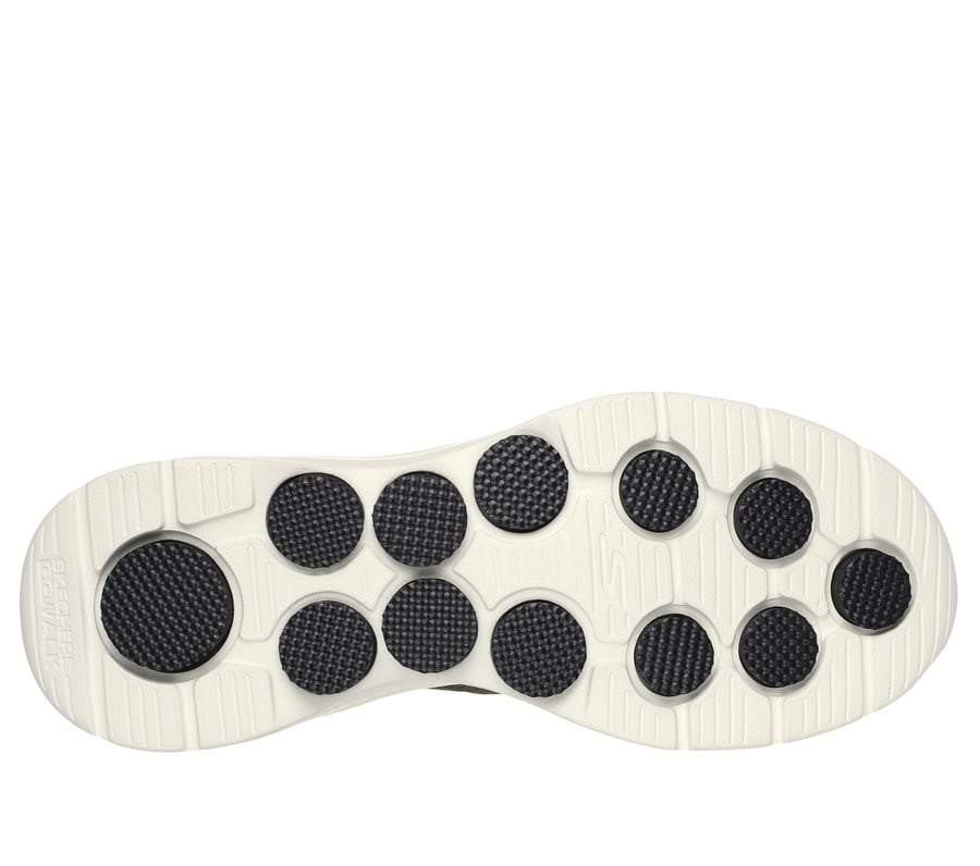 Skechers GO WALK 7