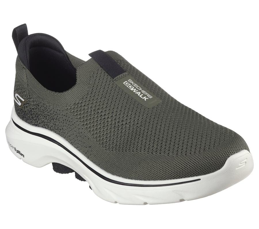 Skechers GO WALK 7