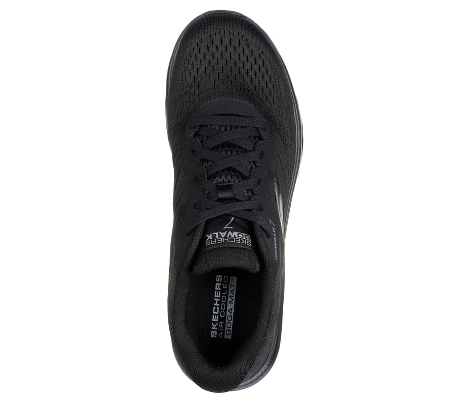 Skechers GO WALK 7 - Avalo 2