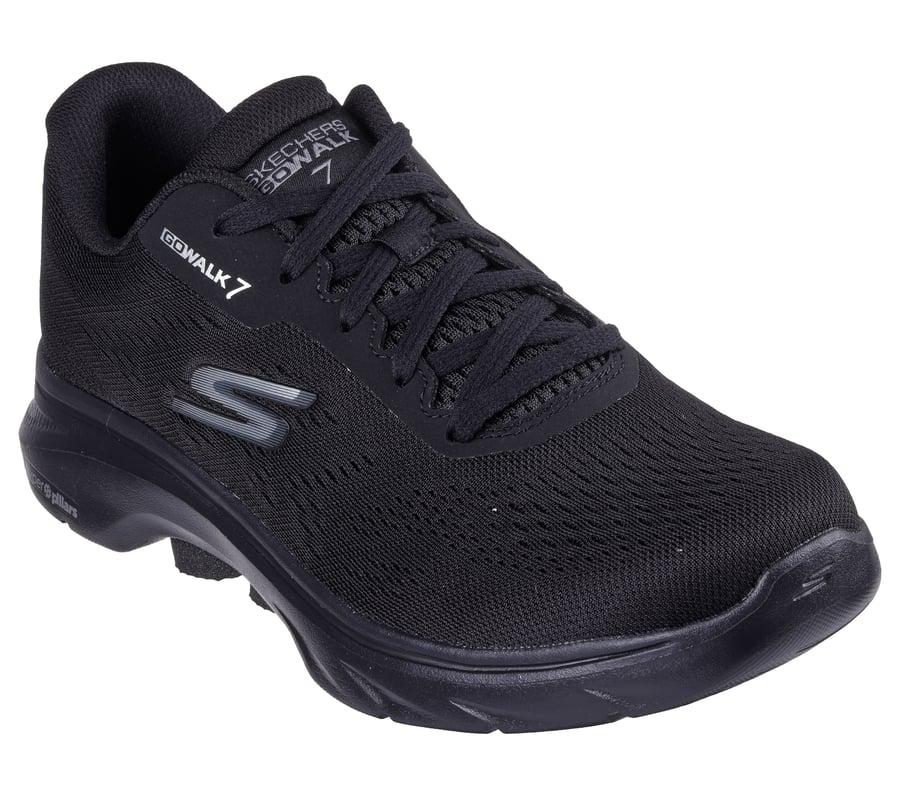 Skechers GO WALK 7 - Avalo 2