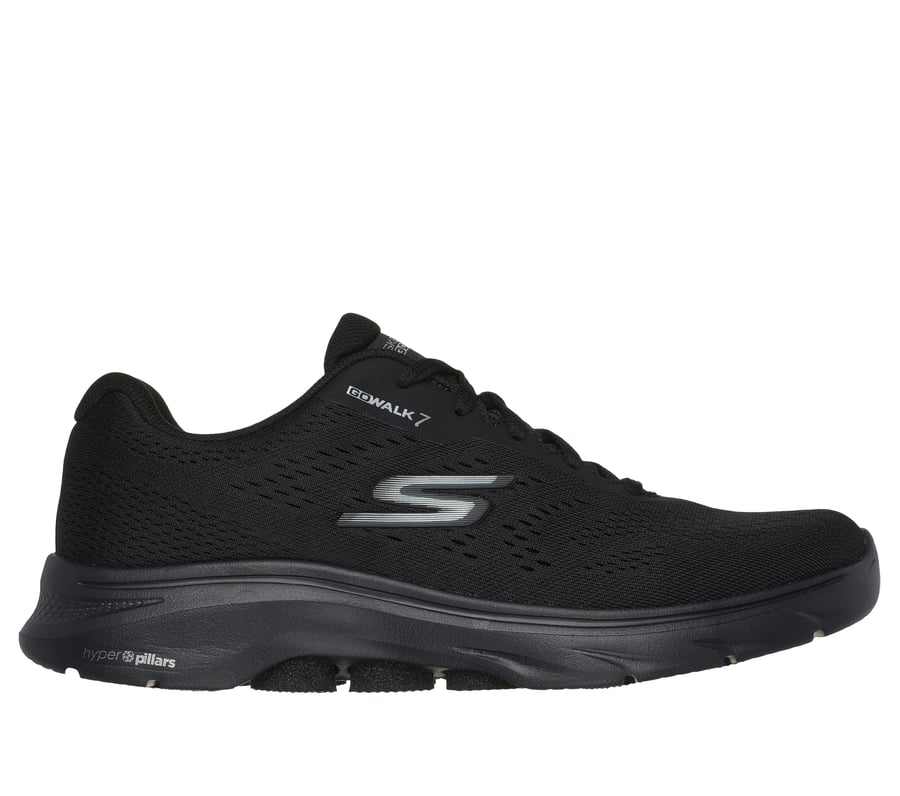 Skechers GO WALK 7 - Avalo 2