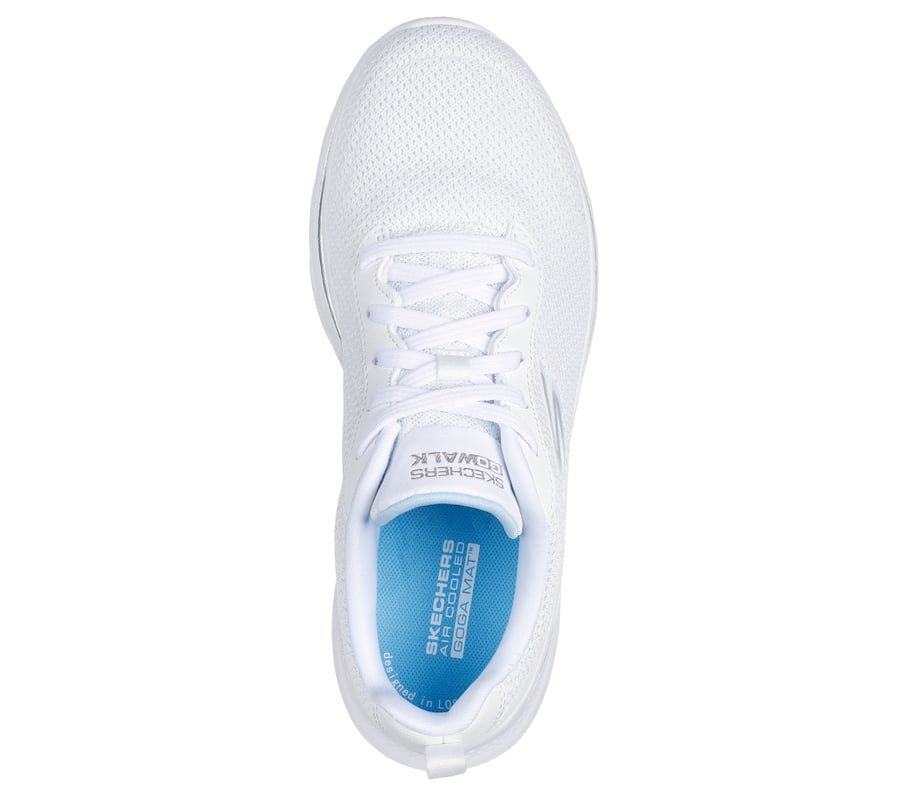 Skechers GO WALK 7 - Clear Path