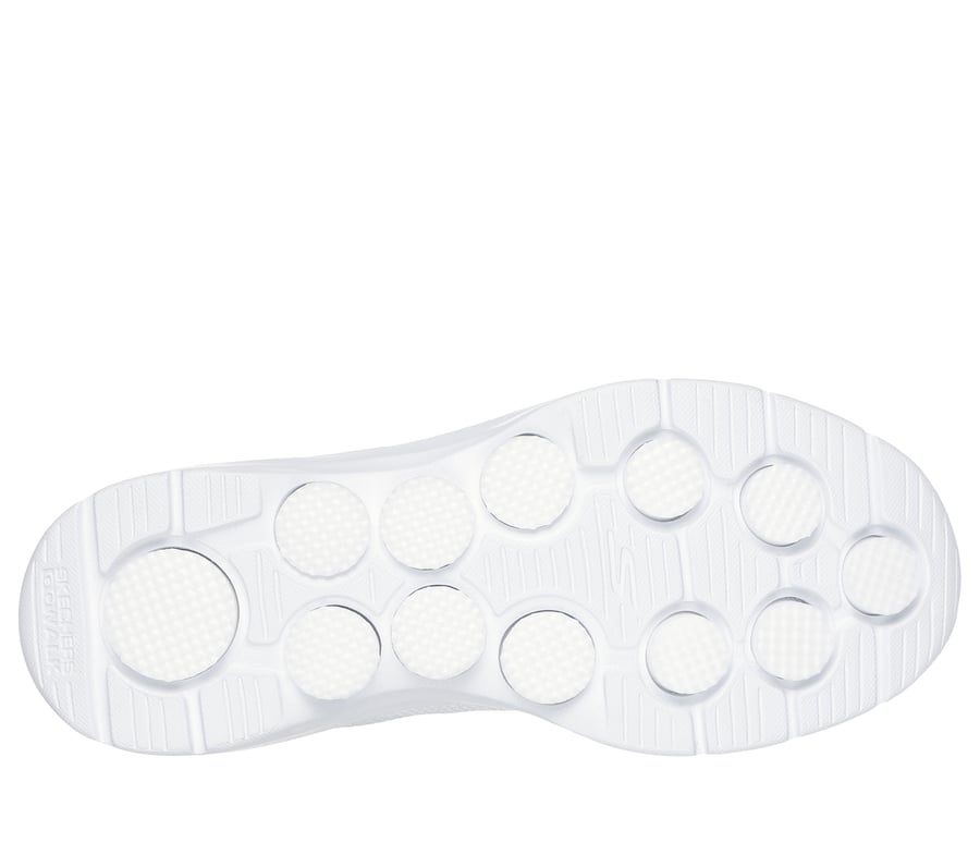 Skechers GO WALK 7 - Clear Path
