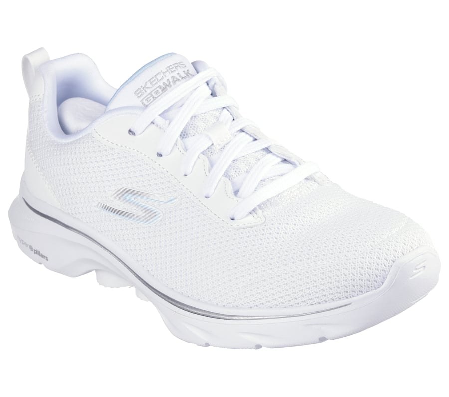 Skechers GO WALK 7 - Clear Path