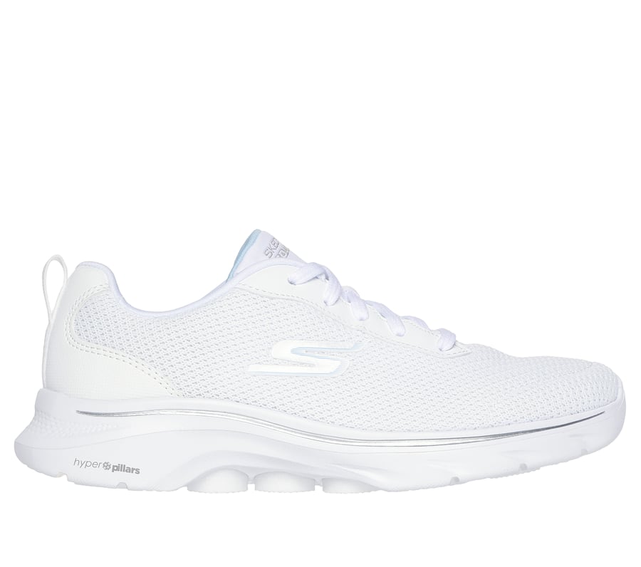 Skechers GO WALK 7 - Clear Path