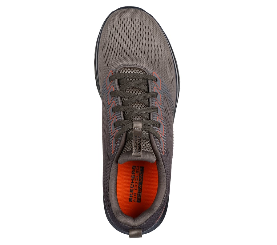 Skechers GO WALK 7 - Hahn