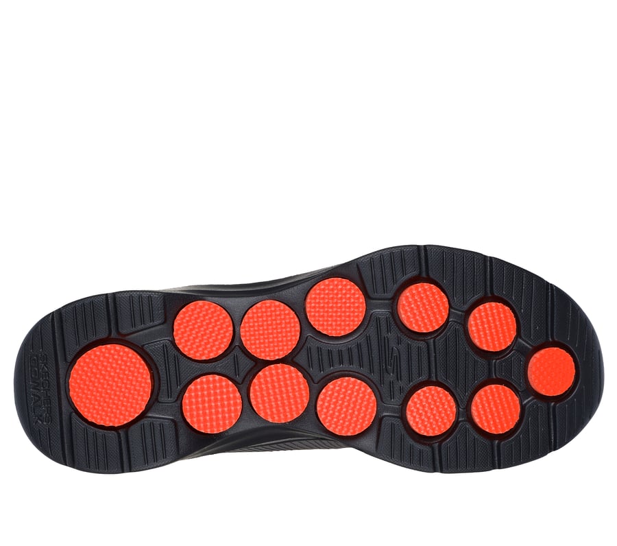 Skechers GO WALK 7 - Hahn