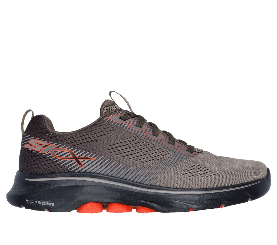 Skechers GO WALK 7 - Hahn