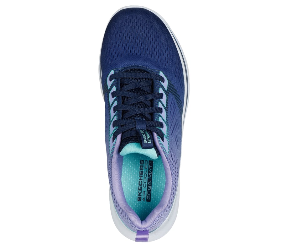 Skechers GO WALK 7 - Hailey