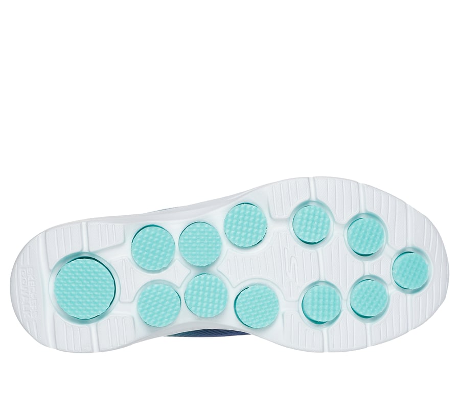 Skechers GO WALK 7 - Hailey