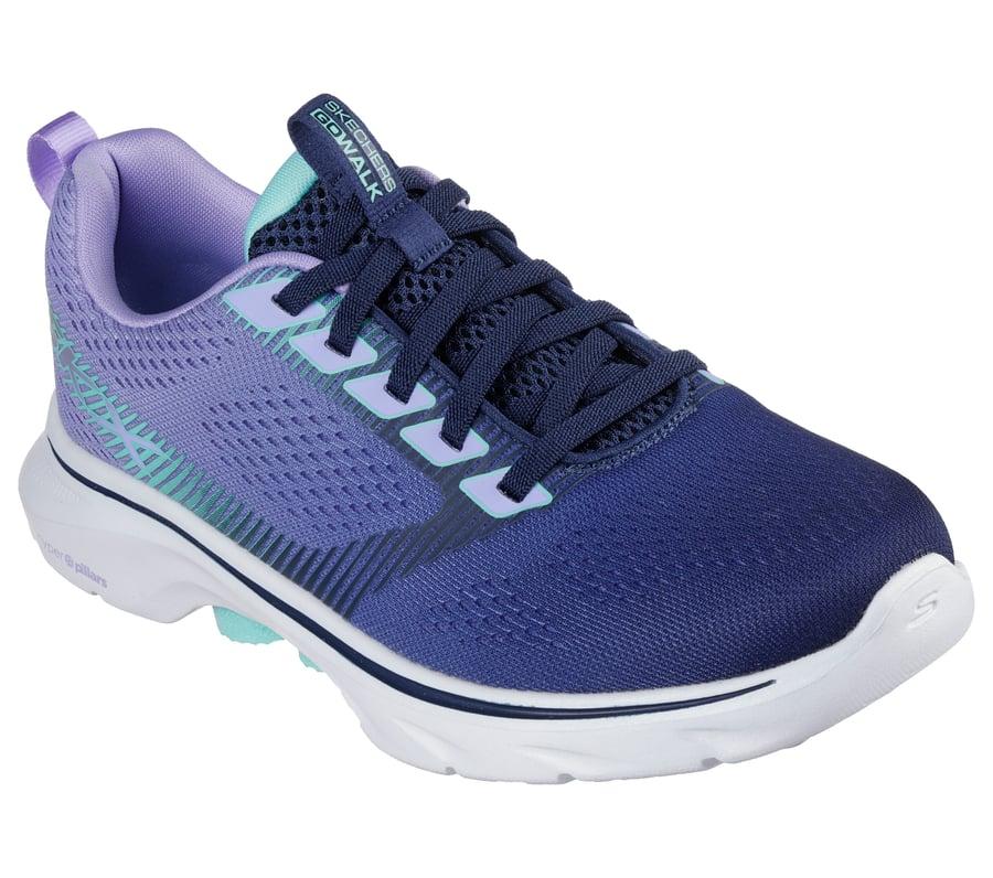 Skechers GO WALK 7 - Hailey