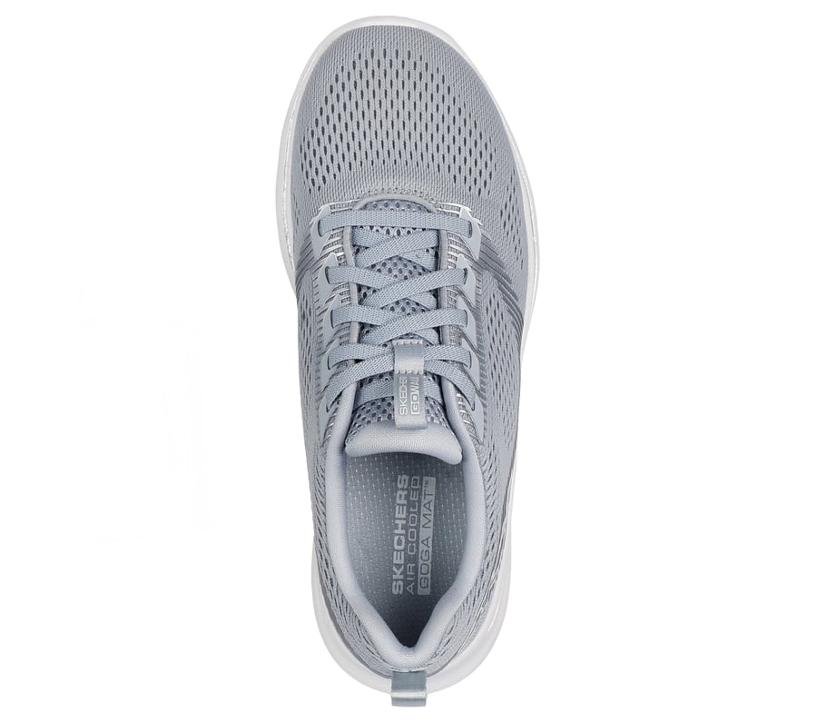 Skechers GO WALK 7 - Hailey